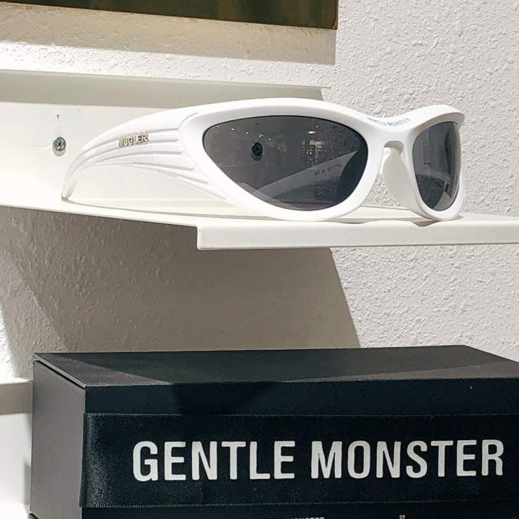 Picture of Gentle Monster Sunglasses _SKUfw65330622fw